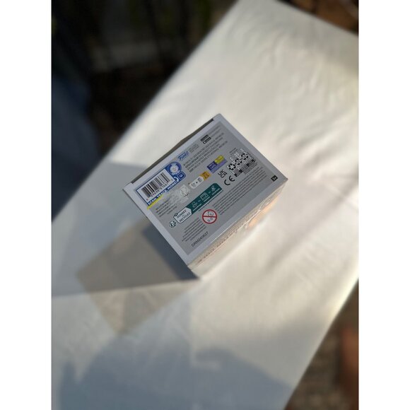 Funko POP! TV House Of The Dragon Ser Criston Cole Vinyl Figure Collectible - Picture 7 of 8